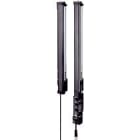 SICK - Messende Automatisierungs-Lichtgitter ,  MLG05N-2245P10501