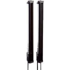SICK - Messende Automatisierungs-Lichtgitter , MLG10A-1640B10501