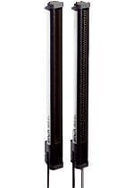 SICK - Messende Automatisierungs-Lichtgitter , MLG25A-2825I10501