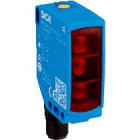 SICK - Klein-Lichtschranken , WTS16P-34161120A00