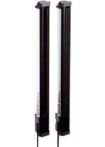 SICK - Messende Automatisierungs-Lichtgitter , MLG10S-3140D10501