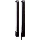 SICK - Messende Automatisierungs-Lichtgitter ,  MLG10S-3140A10501