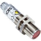 SICK - Rund-Lichtschranken , VL180-2F32331P06
