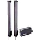 SICK - Messende Automatisierungs-Lichtgitter ,  MLG05N-1495U10501