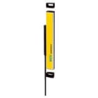 SICK - Sicherheits-Lichtvorhänge , C4MT-01234ABB03BB0