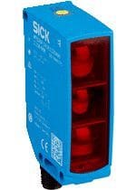 SICK - Kompakt-Lichtschranken ,  WTS26P-24161120A00