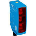 SICK - Kompakt-Lichtschranken ,  WTS26P-24161120A00