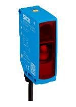 SICK - Kompakt-Lichtschranken ,  WTB26I-1H162420A00