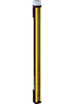 SICK - Sicherheits-Lichtvorhänge , C4P-EA19531D00