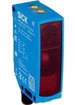SICK - Kompakt-Lichtschranken ,  WTB26I-24161422A00