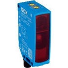 SICK - Kompakt-Lichtschranken , WTB26I-24161422A00