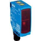 SICK - Klein-Lichtschranken ,  WTB16I-2416A121A00