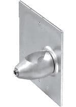 SICK - Universal-Klemmsysteme , BEF-KHS-B01