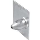 SICK - Universal-Klemmsysteme , BEF-KHS-B01