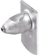 SICK - Universal-Klemmsysteme , BEF-KHS-D01