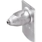 SICK - Universal-Klemmsysteme , BEF-KHS-D01