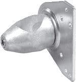 SICK - Universal-Klemmsysteme ,  BEF-KHS-F01