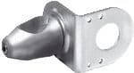 SICK - Universal-Klemmsysteme , BEF-KHS-H01