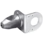 SICK - Universal-Klemmsysteme , BEF-KHS-H01