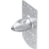 Miniaturansicht Produktbild 1