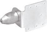 SICK - Universal-Klemmsysteme , BEF-KHS-J01