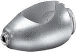 SICK - Universal-Klemmsysteme , BEF-KHS-KH1