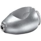 SICK - Universal-Klemmsysteme ,  BEF-KHS-KH1