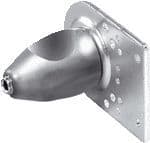 SICK - Universal-Klemmsysteme ,  BEF-KHS-L01