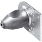 SICK - Universal-Klemmsysteme ,  BEF-KHS-L01