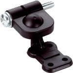 SICK - Ausrichthalterungen , BEF-GH-MINI02