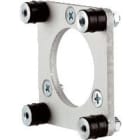 SICK - Montageflansch ,  BEF-FA-036-060RSA