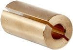 SICK - Spannzangen und -ringe , SPZ-012-AD-D