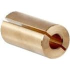 SICK - Spannzangen und -ringe , SPZ-006-AD-D