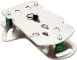 SICK - Ausrichthalterungen ,  BEF-DME alignment bracket