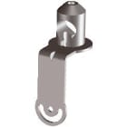 SICK - Befestigungswinkel , Universal-Klemmhalter