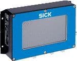 SICK - Prüf- und Überwachungswerkzeuge ,  SIU2-L0011A002
