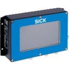 SICK - Prüf- und Überwachungswerkzeuge , SIU2-L0011A002