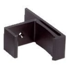 SICK - Ausrichthilfen ,  Adapter AR60, 48x40