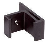 SICK - Ausrichthilfen , Adapter AR60, 34x29
