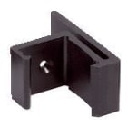 SICK - Ausrichthilfen , Adapter AR60, 34x29