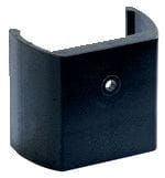 SICK - Ausrichthilfen , Adapter AR60, M4000
