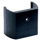 SICK - Ausrichthilfen ,  Adapter AR60, M4000