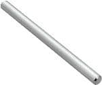 SICK - Universal-Klemmsysteme ,  BEF-MS12G-A