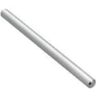 SICK - Universal-Klemmsysteme , BEF-MS12G-A