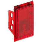SICK - Optische Filter ,  BL-170-POLF