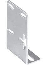 SICK - Befestigungswinkel ,  BEF-W250