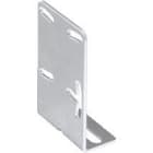 SICK - Befestigungswinkel ,  BEF-W250