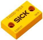 SICK - Betätiger , T4000-1KBA
