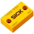 SICK - Betätiger ,  T4000-1KBA