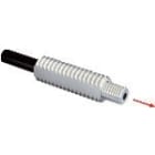 SICK - Lichtleiter ,  LL3-TR01
